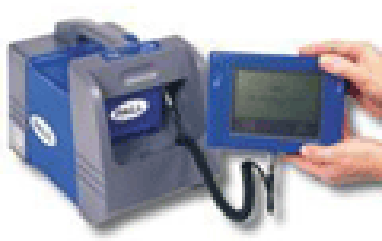 水乙二醇抗燃液壓油清潔度是多少？